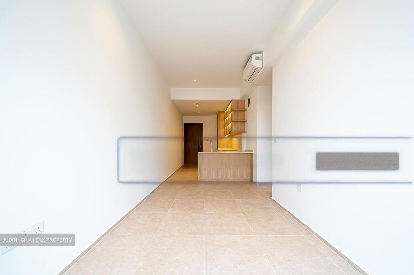Joo Chiat Place (D15), Condominium #481514211